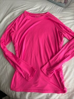 Med Couture Underscrub